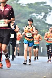 BIB: 25596
                            <button type="button" onclick="openModal(10128206)" class="btn btn-primary btn-sm float-right btn-popup" data-toggle="modal" data-target=".modal-high-quality">
                        <i class="fas fa-shopping-cart"></i> Add to Cart
                    </button>
                                            <button type="button" onclick="isThisMe(10128206, true)" class="btn btn-success btn-sm float-right btn-popup btn-isme hidden" data-toggle="tooltip" data-placement="bottom" title="นี่คือรูปของคุณใช่ไหม คลิกที่นี่เพื่อเอาเข้าอัลบั้ม">
                        <i class="fas fa-plus"></i> Add to album
                    </button>
                    <button type="button" onclick="isThisMe(10128206, false)" class="btn btn-warning btn-sm float-right btn-popup btn-isnotme hidden">
                        <i class="fas fa-ban"></i> Remove from album
                    </button>